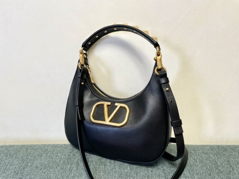 Valentino Hobo Bag